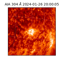 saia - 2024-01-26T20:00:05.130000