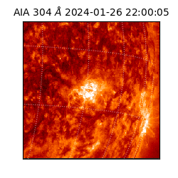 saia - 2024-01-26T22:00:05.130000