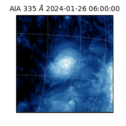 saia - 2024-01-26T06:00:00.632000