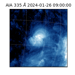 saia - 2024-01-26T09:00:00.631000