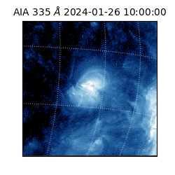 saia - 2024-01-26T10:00:00.625000