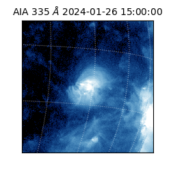 saia - 2024-01-26T15:00:00.625000