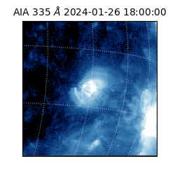 saia - 2024-01-26T18:00:00.618000
