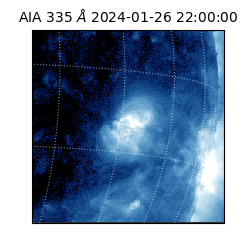 saia - 2024-01-26T22:00:00.625000