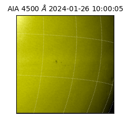 saia - 2024-01-26T10:00:05.963000