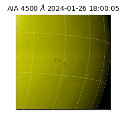 saia - 2024-01-26T18:00:05.966000