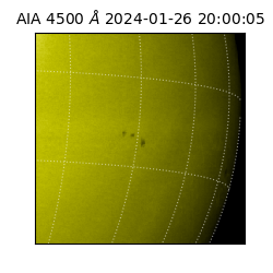 saia - 2024-01-26T20:00:05.962000