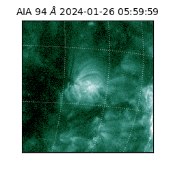 saia - 2024-01-26T05:59:59.123000