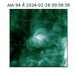 saia - 2024-01-26T09:59:59.121000