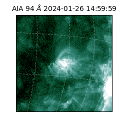 saia - 2024-01-26T14:59:59.122000