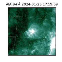saia - 2024-01-26T17:59:59.115000