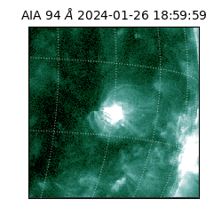 saia - 2024-01-26T18:59:59.121000