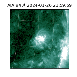 saia - 2024-01-26T21:59:59.129000