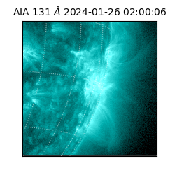 saia - 2024-01-26T02:00:06.638000