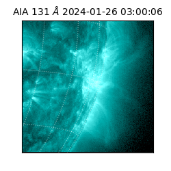 saia - 2024-01-26T03:00:06.623000