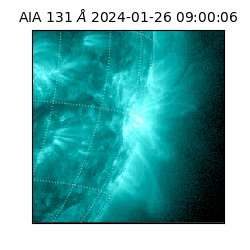 saia - 2024-01-26T09:00:06.616000