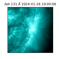 saia - 2024-01-26T10:00:06.622000
