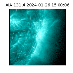 saia - 2024-01-26T15:00:06.622000