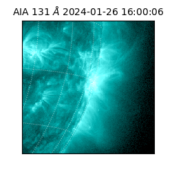 saia - 2024-01-26T16:00:06.622000