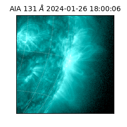 saia - 2024-01-26T18:00:06.622000