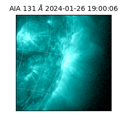 saia - 2024-01-26T19:00:06.630000