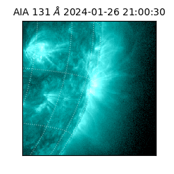 saia - 2024-01-26T21:00:30.622000