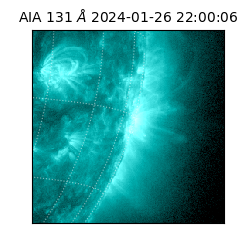 saia - 2024-01-26T22:00:06.622000