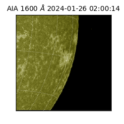 saia - 2024-01-26T02:00:14.130000