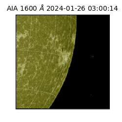 saia - 2024-01-26T03:00:14.126000