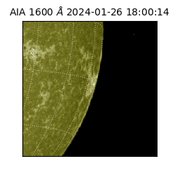 saia - 2024-01-26T18:00:14.129000