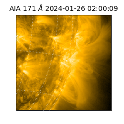 saia - 2024-01-26T02:00:09.350000
