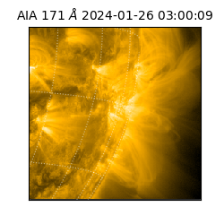saia - 2024-01-26T03:00:09.350000