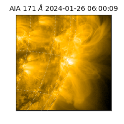 saia - 2024-01-26T06:00:09.350000