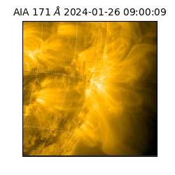 saia - 2024-01-26T09:00:09.341000