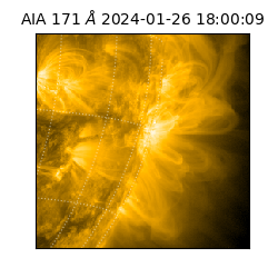 saia - 2024-01-26T18:00:09.350000