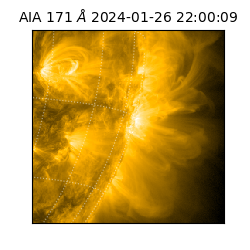 saia - 2024-01-26T22:00:09.350000