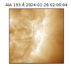saia - 2024-01-26T02:00:04.843000