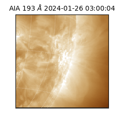 saia - 2024-01-26T03:00:04.843000