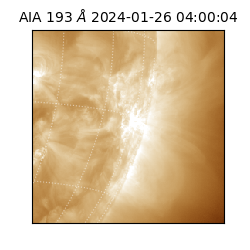 saia - 2024-01-26T04:00:04.842000