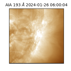 saia - 2024-01-26T06:00:04.843000