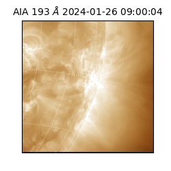 saia - 2024-01-26T09:00:04.835000