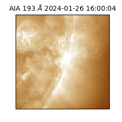 saia - 2024-01-26T16:00:04.843000