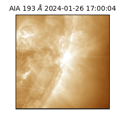 saia - 2024-01-26T17:00:04.843000