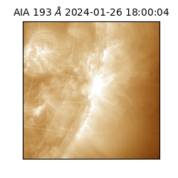 saia - 2024-01-26T18:00:04.843000