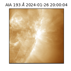 saia - 2024-01-26T20:00:04.846000