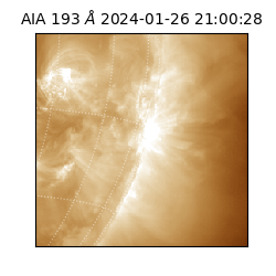 saia - 2024-01-26T21:00:28.843000