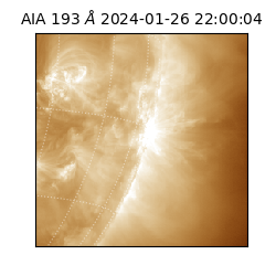 saia - 2024-01-26T22:00:04.846000