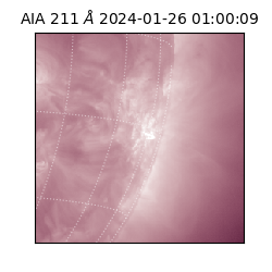 saia - 2024-01-26T01:00:09.618000