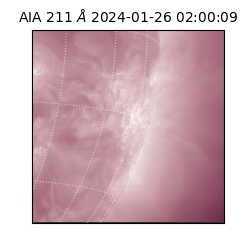 saia - 2024-01-26T02:00:09.623000