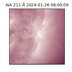 saia - 2024-01-26T06:00:09.630000